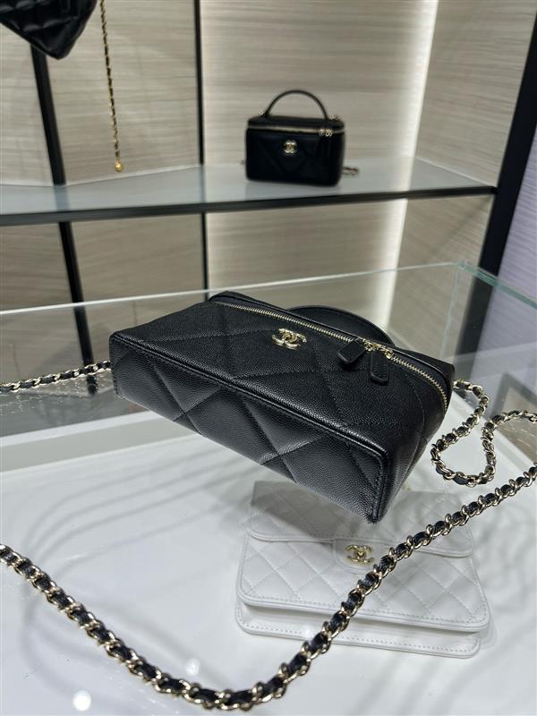 2026131214522710 660